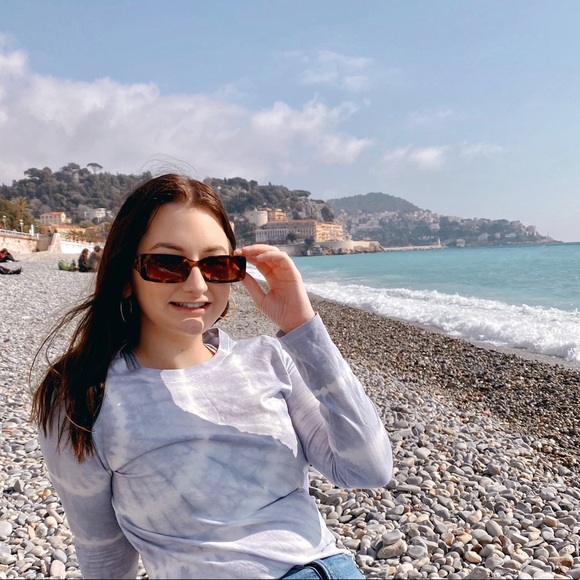 piercekatie35